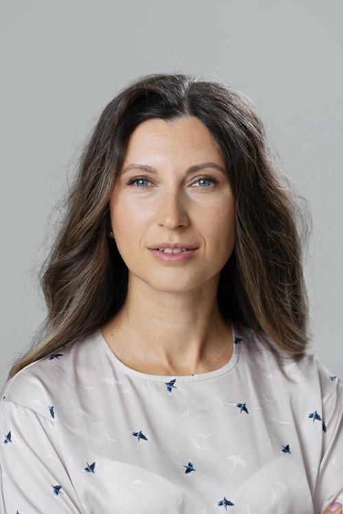 пвапва